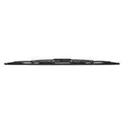 PIAA C02F9B - Black Wiper Blade, 26" Super Silicone Fits 2011-2017 Lexus CT