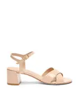 DAYNA BLOCK 50 in BARELY BEIGE for Women