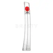 Kenzo Flower by Kenzo EDP W 100 ml refillable