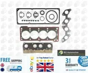 Cylinder Head Gasket Kit For Renault RAPID CLIO 19 1.2 RF10-99-101