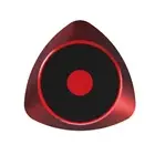 High Speed Craft Tool Charybdis Magnetic Hobby Paint Mixer For Paint Power Tool