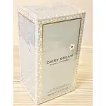 MARC JACOBS DAISY DREAM MJ雛菊之夢 女性淡香水 100ML 女性淡香水 【全新正品】