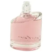 Boss Femme by Hugo Boss Eau De Parfum Spray (Tester) 2.5 oz for Women