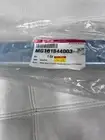 BRAND NEW ORIGINAL PART MGT61844003 LG Refrigerator R9 Rail Slide