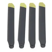 RC ERA C123 RC Helicopter Spare Parts Propeller