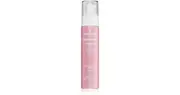 Medavita Nutrisubstance hair serum for stronger and shinier hair 50 ml