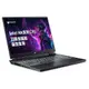 【hd數位3c】Acer PHN16-71-781X〈黑〉i7-13700HX/RTX4070/16G/1T/16吋【下標前請先詢問 有無庫存】