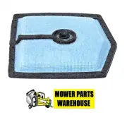 NEW REPL MCCULLOCH AIR FILTER 216685 69922 92420 SUPER 10-10 PRO MAC 55 CHAINSAW