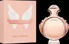 Paco Rabanne Olympea Edp 50Ml