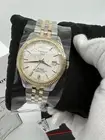 Tissot T108.408.22.278.01 Automatic Official Chronometer Certified Men’s Watch