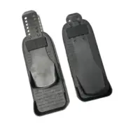 2pack Foot Pedal Equipment Rowing Machine Flat Pedals Professional Pedals