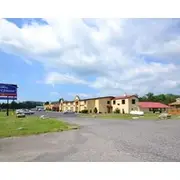 Howard Johnson by Wyndham Saugerties