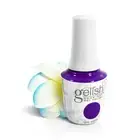 Harmony Gelish Soak Off Gel Polish 1110179 Anime-Zing Color! 0.5oz