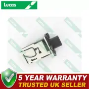 For Mondeo Galaxy S-Max 2.0 D 2.0 dCi Lucas Mass Air Flow Meter Sensor