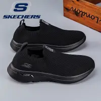 在飛比找蝦皮商城精選優惠-【現貨】斯凱奇/Skechers Go Run ArchFi