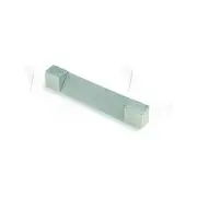 New Aluminum Golf Club Putter Leveling Block For Value Line Bending Machine