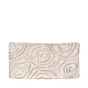 Belle Decorative Desert Paper Mache Wall Hanging Mural Art Home Decor Natural