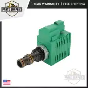 89309GT 89309 OEM 2 Position Solenoid Valve for Genie Lift S-40 S-80 XC Z-60/34