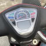 防水專區-KYMCO G5 & G6E機車儀表板專屬遮陽遮罩