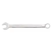 Kincrome 30mm Combination Spanner
