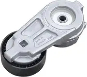 Belt Tensioner 04861660AA Compatible With Chrysler 300C 2.7 Dodge Journey Challenger(Chrysler 300C 2.7)