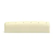 New TUSQ XL POST 2014 GIBSON SLOTTED NUT: PQL-6011-00