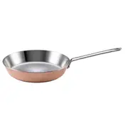 Maitre' D Fry Pan - 24cm