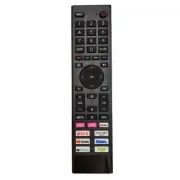 For ERF3G80H HISENSE TV Replacement Remote Control 55U7G 65U7G 75U7G 85U7G