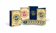 Passport2Purity Getaway Kit by Dennis & Barbara Rainey-brand new-3rd edition