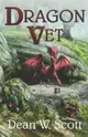Dragon Vet