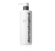 Dermalogica Cleanse Special Cleansing Gel and Skin Smoothing Cream Bundle