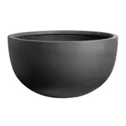 Tuscan Path 75cm Grey Harper Bowl
