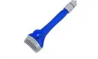 Bestway 58662 AquaLite Brush Swimming Pool Spa Filter Cleaner For Intex Coleman