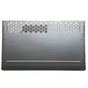 New For Dell Alienware M15 R5 R6 R7 Bottom Base Lower Case Cover 0TTKPP