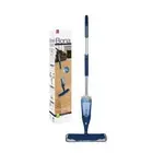 Bona Spray Mop Hardwood Floor Cleaner Microfiber Cleaning Washable Household New