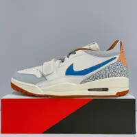 在飛比找蝦皮商城優惠-NIKE AIR JORDAN LEGACY 312 LOW