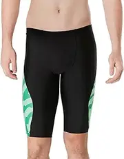 [Speedo] ProLT ST Vortex Maze Jammer