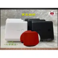 在飛比找蝦皮購物優惠-[正品 現貨] Anker PowerCore Fusion