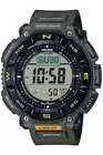 Casio PRG-340-3JF Pro Trek Climber Line Wristwatch Solar