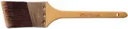 Angular Sash & Trim Brush, Nylox Dale, 3-In. 144080230