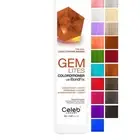 Revitalize and Maintain Copper Tones with Bondfix Color Depositing Conditioner