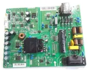 VIZIO VIZIO D50X-G9 LCD LED TV POWER SUPPLY BOARD