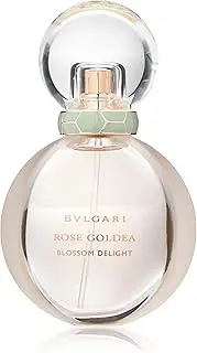 [Bvlgari] Spray