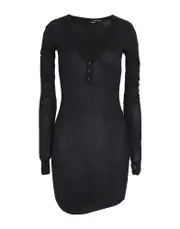 [ISABEL BENENATO] ISABEL BENENATO T-shirts - Item 10638985