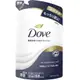 Unilever Dove Body Wash Premium Moisture Refill 330g