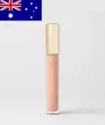 City Beauty City Lips Plumping Lip Gloss - Pink Nude - NEW AUS Stock- Fast Ship