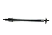 Ferrum Tools Detroit Diesel DD13 DD15 DD16 Injector Cup Nozzle Tube Remover a...