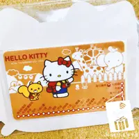 在飛比找蝦皮購物優惠-7-11 凱蒂貓 三麗鷗 HELLO KITTY 台北捷運 