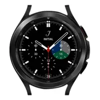 在飛比找蝦皮商城精選優惠-SAMSUNG 適用於三星 Galaxy Watch4 SM