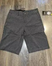 Volcom Boys Board Shorts New With Tags